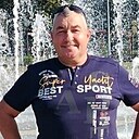 Сергей, 52 года