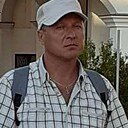 Сергей, 54 года