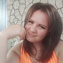 Елена, 32 года