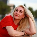 Евгения, 38 лет