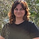 Лена, 41 год