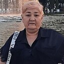 Наиля, 54 года