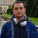 Денис, 30 лет