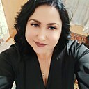 Натали, 42 года