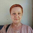 Людмила, 54 года