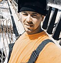 Никита, 30 лет