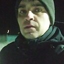 Виктор, 32 года