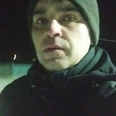 Фотография мужчины Виктор, 32 года из г. Костанай