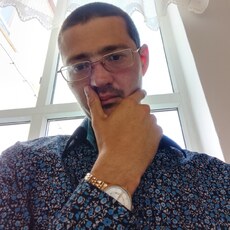 Фотография мужчины Коля, 31 год из г. Усть-Лабинск