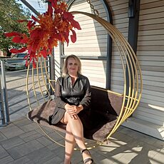 Фотография девушки Натали, 43 года из г. Краснодон