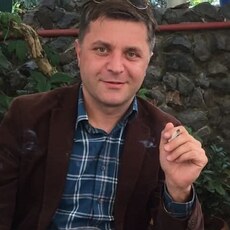 Фотография мужчины Gio, 44 года из г. Батуми