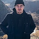 Руслан, 28 лет