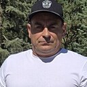 Виталий, 43 года