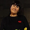 Галина, 46 лет