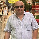 Владимир, 42 года