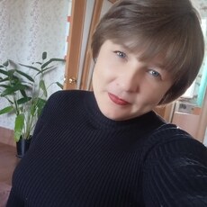 Фотография девушки Екатерина, 34 года из г. Тулун