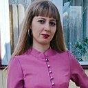 Katherine, 26 лет