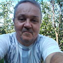 Коля, 62 года