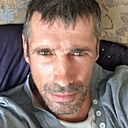Николай, 47 лет