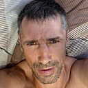 Николай, 47 лет