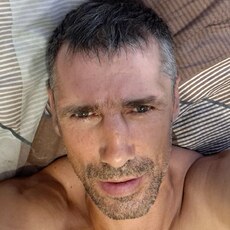 Фотография мужчины Николай, 47 лет из г. Сафоново