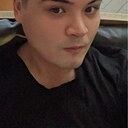 Денис, 29 лет