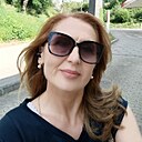 Елена, 61 год