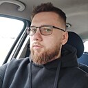 Сергей, 33 года