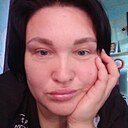 Ольга, 38 лет
