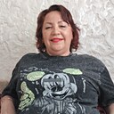 Наталья, 59 лет