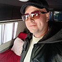 Сергей, 40 лет