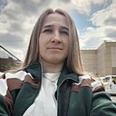 Виктория, 39 лет