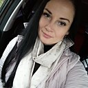 Самая, 39 лет