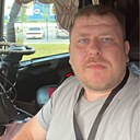 Макс, 34 года