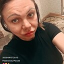 Вика Плигина, 43 года