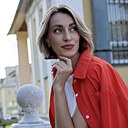 Ирина, 39 лет
