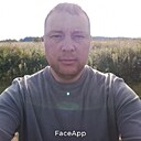 Иннокентий, 36 лет