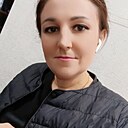 Miss, 37 лет