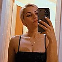 Виктория, 28 лет