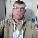 Аркадий, 39 лет