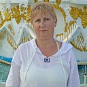 Я Ольга, 57 лет