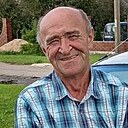 Nikolai, 58 лет