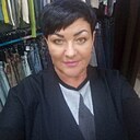 Наталья, 55 лет