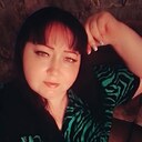 Наталья, 38 лет