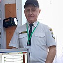 Мурад, 58 лет