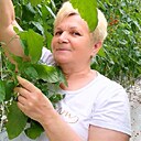 Любовь, 65 лет