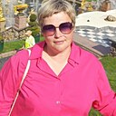 Светлана, 43 года