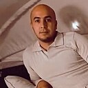 Мамедов Ахмед, 30 лет