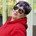 Незабудка, 42 года