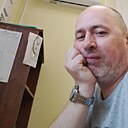 Игорь, 43 года